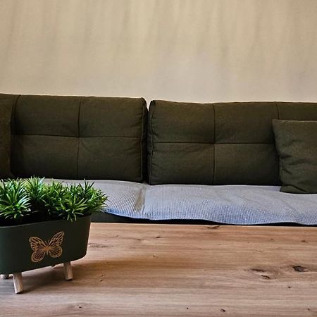 Bee Apartman Mostar Kültér fotó