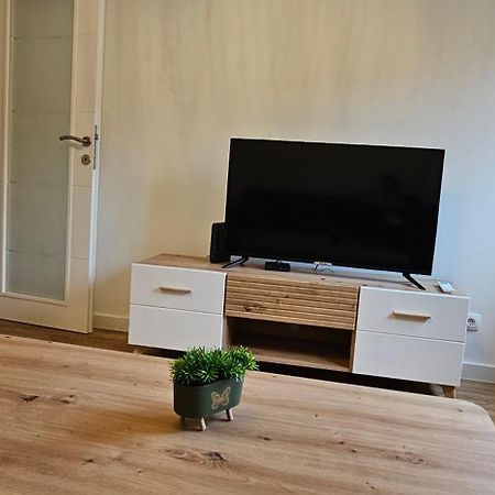 Bee Apartman Mostar Kültér fotó