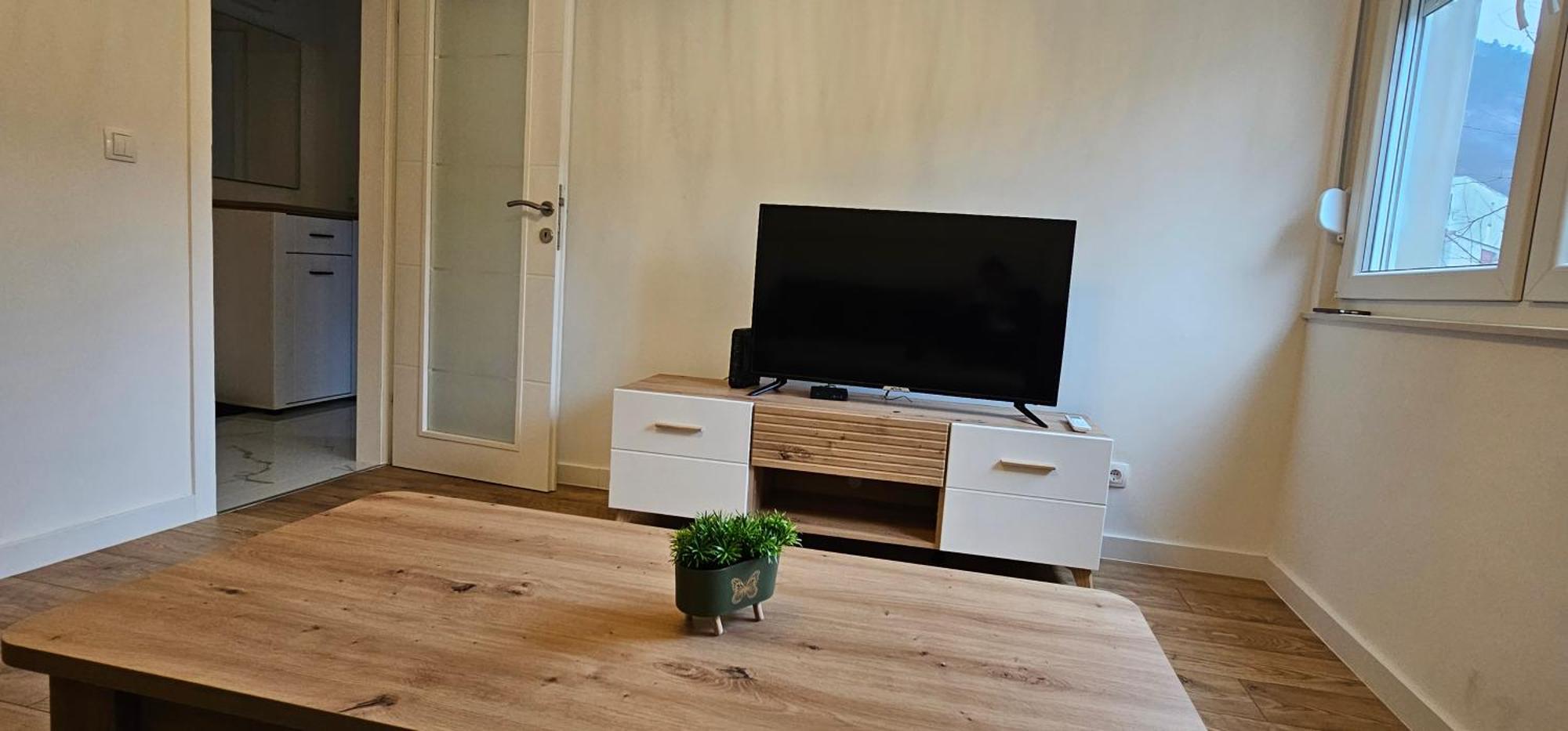 Bee Apartman Mostar Kültér fotó