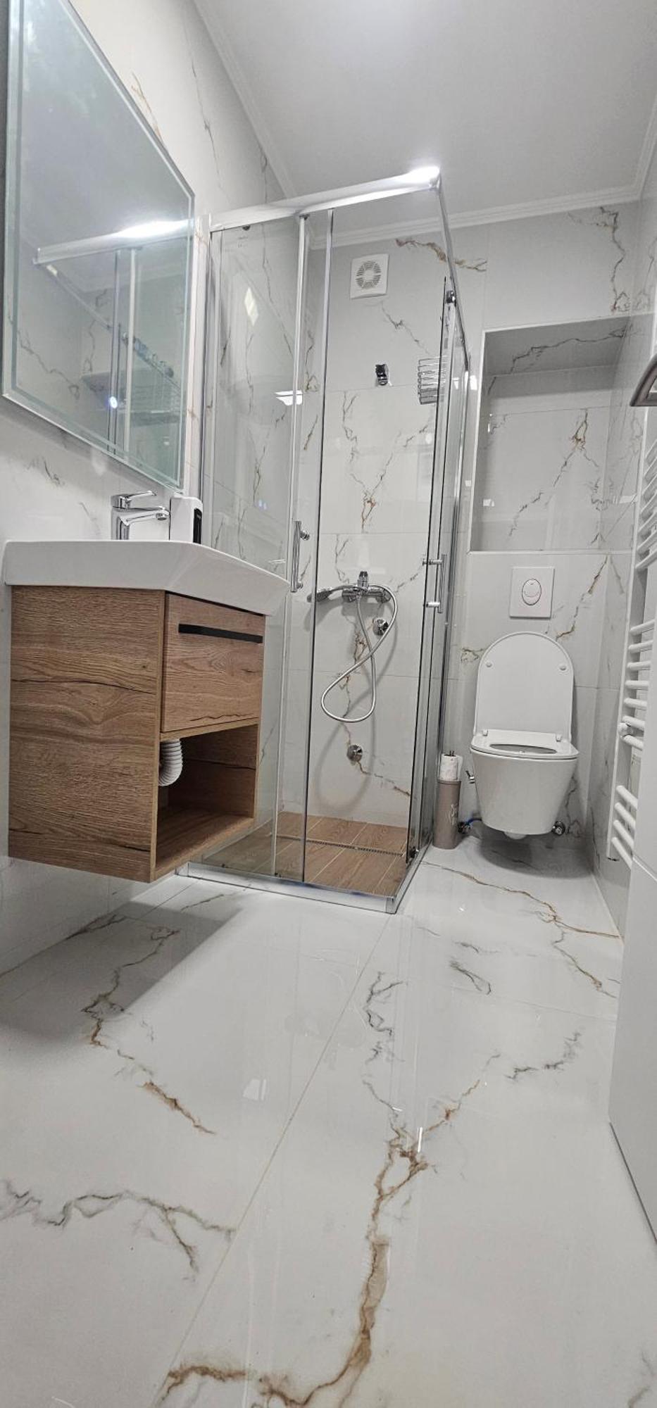 Bee Apartman Mostar Kültér fotó