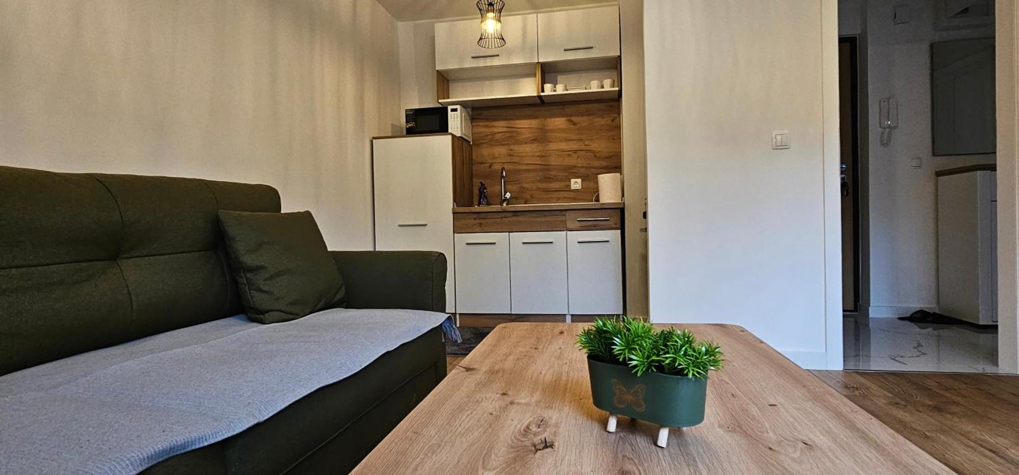 Bee Apartman Mostar Kültér fotó